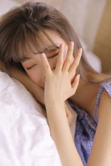 欧美电影