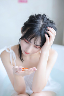 免费观看完整大片40分钟