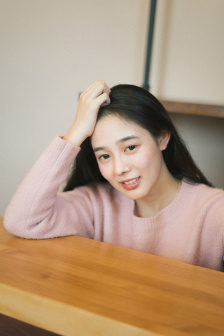 厨房掀开馊了裙子挺进电影