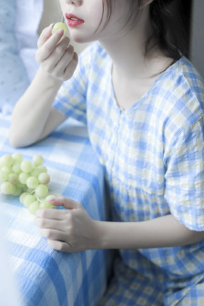 欧美精品vivo在线观看