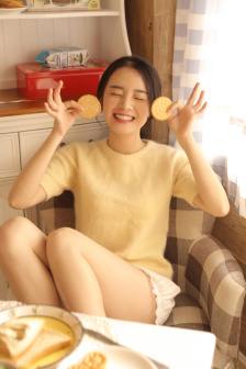 男生和女生差差差很疼的