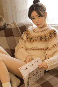 XXX摘花处破女另类HD