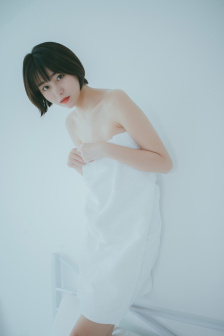 越狱之后