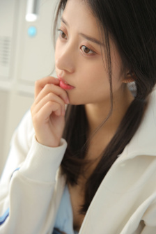 山东二哥