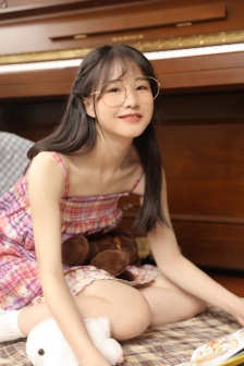 暗格里的秘密番外篇免费观看