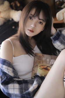 潜伏1