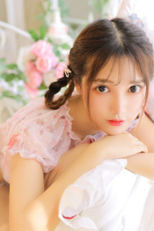 野花网视频直播在线看cc