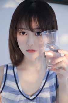 琉璃免费观看全集流畅
