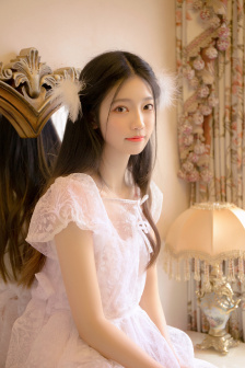 在世界尽头咏唱恋曲的少女yu-no