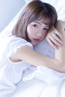 疯狂的外星人 电影
