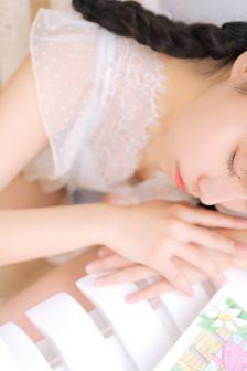 暴躁少女csgo高清播放大片