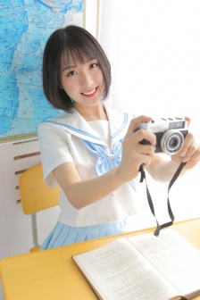 永夏子