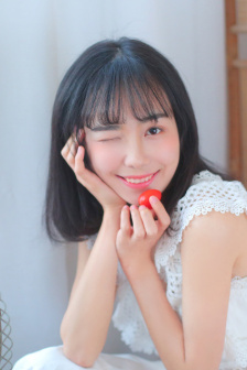 农夫导航大全
