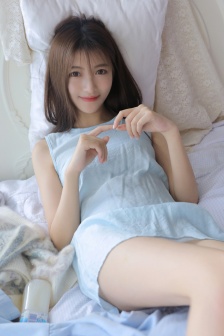 碟5