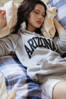日本妈妈伦理