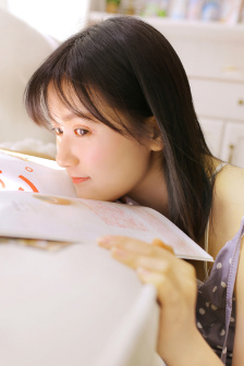 完美丈夫电视剧
