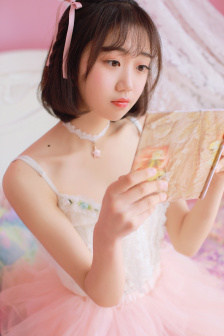 女豹在线