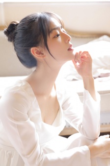 被轿夫灌的公主小说